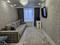 3-комнатная квартира · 57 м² · 4/9 этаж, мкр Новый Город, Мкр Новый Город. проспект Нуркена Абдирова 20 за 28 млн 〒 в Караганде, Казыбек би р-н
