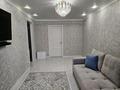3-комнатная квартира · 57 м² · 4/9 этаж, мкр Новый Город, Мкр Новый Город. проспект Нуркена Абдирова 20 за 26.5 млн ₸ в Караганде, Казыбек би р-н — фото 4