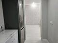 3-комнатная квартира · 57 м² · 4/9 этаж, мкр Новый Город, Мкр Новый Город. проспект Нуркена Абдирова 20 за 26.5 млн ₸ в Караганде, Казыбек би р-н — фото 7