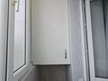 3-комнатная квартира · 57 м² · 4/9 этаж, мкр Новый Город, Мкр Новый Город. проспект Нуркена Абдирова 20 за 26.5 млн ₸ в Караганде, Казыбек би р-н — фото 15