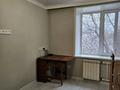 3-комнатная квартира · 57 м² · 4/9 этаж, мкр Новый Город, Мкр Новый Город. проспект Нуркена Абдирова 20 за 26.5 млн ₸ в Караганде, Казыбек би р-н — фото 9