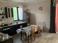 Жеке үй · 8 бөлме · 300 м² · 20 жүзд., Таужолы ш/а. 99, бағасы: 250 млн ₸ в Алматы, Наурызбайский р-н — фото 17