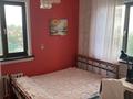 Жеке үй · 8 бөлме · 300 м² · 20 жүзд., Таужолы ш/а. 99, бағасы: 250 млн ₸ в Алматы, Наурызбайский р-н — фото 18