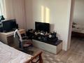 Жеке үй · 8 бөлме · 300 м² · 20 жүзд., Таужолы ш/а. 99, бағасы: 250 млн ₸ в Алматы, Наурызбайский р-н — фото 19