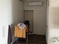 Жеке үй · 8 бөлме · 300 м² · 20 жүзд., Таужолы ш/а. 99, бағасы: 250 млн ₸ в Алматы, Наурызбайский р-н — фото 24