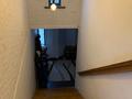 Жеке үй · 8 бөлме · 300 м² · 20 жүзд., Таужолы ш/а. 99, бағасы: 250 млн ₸ в Алматы, Наурызбайский р-н — фото 25