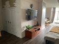 Жеке үй · 8 бөлме · 300 м² · 20 жүзд., Таужолы ш/а. 99, бағасы: 250 млн ₸ в Алматы, Наурызбайский р-н — фото 26