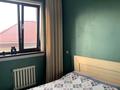 Жеке үй · 8 бөлме · 300 м² · 20 жүзд., Таужолы ш/а. 99, бағасы: 250 млн ₸ в Алматы, Наурызбайский р-н — фото 28