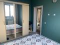 Жеке үй · 8 бөлме · 300 м² · 20 жүзд., Таужолы ш/а. 99, бағасы: 250 млн ₸ в Алматы, Наурызбайский р-н — фото 31