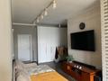Жеке үй · 8 бөлме · 300 м² · 20 жүзд., Таужолы ш/а. 99, бағасы: 250 млн ₸ в Алматы, Наурызбайский р-н — фото 33