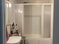 Жеке үй · 8 бөлме · 300 м² · 20 жүзд., Таужолы ш/а. 99, бағасы: 250 млн ₸ в Алматы, Наурызбайский р-н — фото 39