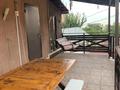 Жеке үй · 8 бөлме · 300 м² · 20 жүзд., Таужолы ш/а. 99, бағасы: 250 млн ₸ в Алматы, Наурызбайский р-н — фото 40