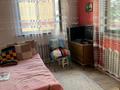 Жеке үй · 8 бөлме · 300 м² · 20 жүзд., Таужолы ш/а. 99, бағасы: 250 млн ₸ в Алматы, Наурызбайский р-н — фото 45