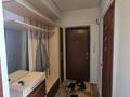 3-комнатная квартира, 78 м², 4/5 этаж, мкр Кулагер 75 за 37 млн 〒 в Алматы, Жетысуский р-н — фото 3