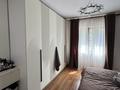 Жеке үй · 4 бөлме · 132 м² · 6 жүзд., Курмангазы — Угол Курмангазы/ауэзова, бағасы: 45 млн ₸ в Каскелене — фото 15