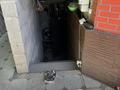 Жеке үй · 4 бөлме · 132 м² · 6 жүзд., Курмангазы — Угол Курмангазы/ауэзова, бағасы: 45 млн ₸ в Каскелене — фото 5