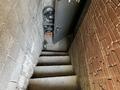 Жеке үй · 4 бөлме · 132 м² · 6 жүзд., Курмангазы — Угол Курмангазы/ауэзова, бағасы: 45 млн ₸ в Каскелене — фото 8