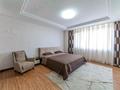 4-комнатная квартира · 156 м² · 8/20 этаж, Кошкарбаева 8 за 950 000 ₸ в Астане