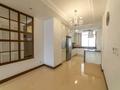 4-комнатная квартира · 156 м² · 8/20 этаж, Кошкарбаева 8 за 950 000 ₸ в Астане — фото 2