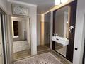 2-бөлмелі пәтер · 65 м² · 1/9 қабат, Алтын орда ш/а. 1 г, бағасы: 25 млн ₸ в Актобе, мкр. Алтын орда — фото 2