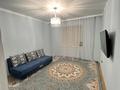 2-бөлмелі пәтер · 65 м² · 1/9 қабат, Алтын орда ш/а. 1 г, бағасы: 25 млн ₸ в Актобе, мкр. Алтын орда — фото 3