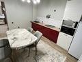 2-бөлмелі пәтер · 65 м² · 1/9 қабат, Алтын орда ш/а. 1 г, бағасы: 25 млн ₸ в Актобе, мкр. Алтын орда — фото 4