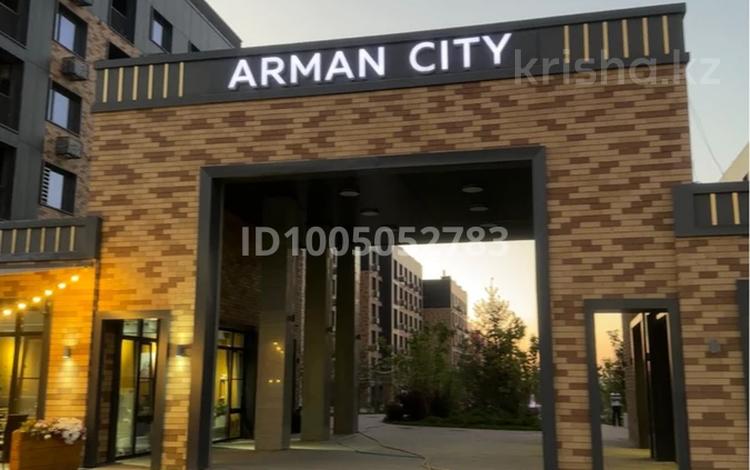 3-бөлмелі пәтер · 89 м² · 3/6 қабат, Халиулина, бағасы: 80 млн ₸ в Алматы, Медеуский р-н — фото 2