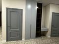 3-бөлмелі пәтер · 89 м² · 3/6 қабат, Халиулина, бағасы: 80 млн ₸ в Алматы, Медеуский р-н — фото 6