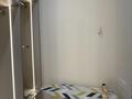 3-бөлмелі пәтер · 89 м² · 3/6 қабат, Халиулина, бағасы: 80 млн ₸ в Алматы, Медеуский р-н — фото 11