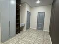 3-бөлмелі пәтер · 89 м² · 3/6 қабат, Халиулина, бағасы: 80 млн ₸ в Алматы, Медеуский р-н — фото 15