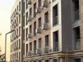 3-бөлмелі пәтер · 89 м² · 3/6 қабат, Халиулина, бағасы: 80 млн ₸ в Алматы, Медеуский р-н — фото 20