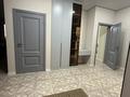 3-бөлмелі пәтер · 89 м² · 3/6 қабат, Халиулина, бағасы: 80 млн ₸ в Алматы, Медеуский р-н — фото 21