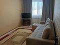 3-комнатная квартира · 74.6 м² · 2/3 этаж, Ашутас 8 за ~ 28.6 млн ₸ в Астане, Сарайшык р-н