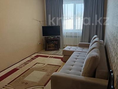 3-комнатная квартира · 74.6 м² · 2/3 этаж, Ашутас 8 за ~ 28.6 млн ₸ в Астане, Сарайшык р-н