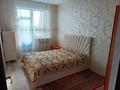 3-комнатная квартира · 74.6 м² · 2/3 этаж, Ашутас 8 за ~ 28.6 млн ₸ в Астане, Сарайшык р-н — фото 2