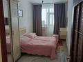 3-комнатная квартира · 74.6 м² · 2/3 этаж, Ашутас 8 за ~ 28.6 млн ₸ в Астане, Сарайшык р-н — фото 3