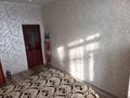 3-комнатная квартира · 74.6 м² · 2/3 этаж, Ашутас 8 за ~ 28.6 млн ₸ в Астане, Сарайшык р-н — фото 4