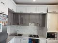 3-комнатная квартира · 74.6 м² · 2/3 этаж, Ашутас 8 за ~ 28.6 млн ₸ в Астане, Сарайшык р-н — фото 5