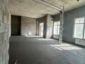 Еркін · 227 м², бағасы: 205 млн ₸ в Астане, Сарайшык р-н — фото 3