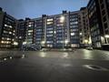1-комнатная квартира · 55 м² · 8/10 этаж, Самал 72/4 за 26 млн ₸ в Уральске