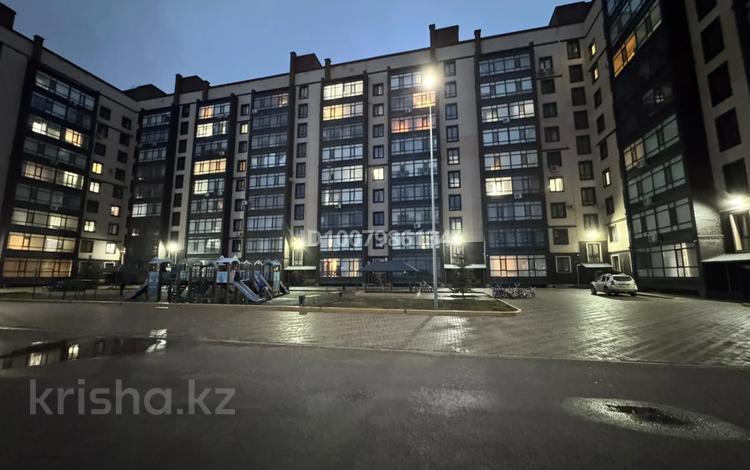 1-комнатная квартира · 55 м² · 8/10 этаж, Самал 72/4 за 26 млн ₸ в Уральске — фото 18