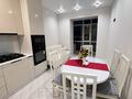 1-комнатная квартира · 55 м² · 8/10 этаж, Самал 72/4 за 26 млн ₸ в Уральске — фото 6