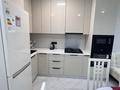 1-комнатная квартира · 55 м² · 8/10 этаж, Самал 72/4 за 26 млн ₸ в Уральске — фото 7