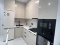 1-комнатная квартира · 55 м² · 8/10 этаж, Самал 72/4 за 26 млн ₸ в Уральске — фото 8