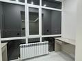 1-комнатная квартира · 55 м² · 8/10 этаж, Самал 72/4 за 26 млн ₸ в Уральске — фото 10
