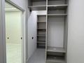 1-комнатная квартира · 55 м² · 8/10 этаж, Самал 72/4 за 26 млн ₸ в Уральске — фото 15