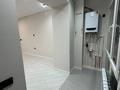 1-комнатная квартира · 55 м² · 8/10 этаж, Самал 72/4 за 26 млн ₸ в Уральске — фото 9