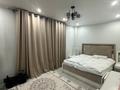 2-комнатная квартира · 54 м² · 8/12 этаж, мкр Кайтпас 1, Байдибек би 116 — Напротив парк Байдибек, рядом кофейня Тары , Сандық за 33 млн ₸ в Шымкенте, Каратауский р-н