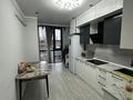 2-комнатная квартира · 54 м² · 8/12 этаж, мкр Кайтпас 1, Байдибек би 116 — Напротив парк Байдибек, рядом кофейня Тары , Сандық за 33 млн ₸ в Шымкенте, Каратауский р-н — фото 2