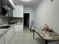 2-комнатная квартира · 54 м² · 8/12 этаж, мкр Кайтпас 1, Байдибек би 116 — Напротив парк Байдибек, рядом кофейня Тары , Сандық за 33 млн ₸ в Шымкенте, Каратауский р-н — фото 3